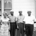 Mary Harvey Photo 23