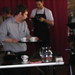 David Capps Photo 8