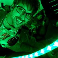 Miles Mcdonald Photo 17