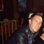 Nathanial Johnson Photo 5