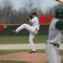 Kyle Owen Photo 17
