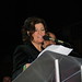 Ron Wheeler Photo 5