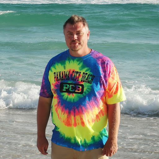 Michael Bratcher Photo 26