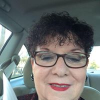 Martha Flanagan Photo 14