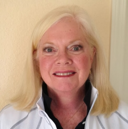 Susan Massey Photo 19