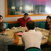 Joseph Tseng Photo 15
