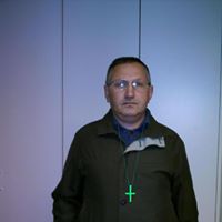 Ashot Davtian Photo 3
