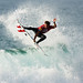 Greg Ewing Photo 9