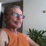 Gilbert Rodriguez Photo 19