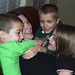 Bonnie Yoder Photo 16