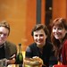 Mark Blodgett Photo 14