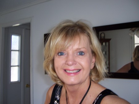 Sharon Arnold Photo 22