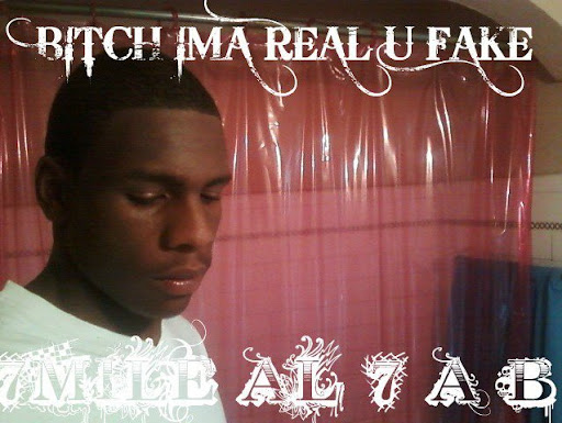 Alfred Jackson Photo 15