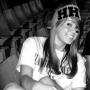 Kellie Parker Photo 51