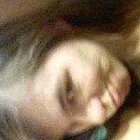 Gloria Jennings Photo 18