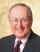 Joseph Stewart Photo 10