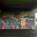 Rick Grove Photo 16