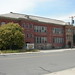 Joseph Harrington Photo 33
