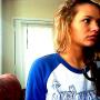 Emily Kelley Photo 33