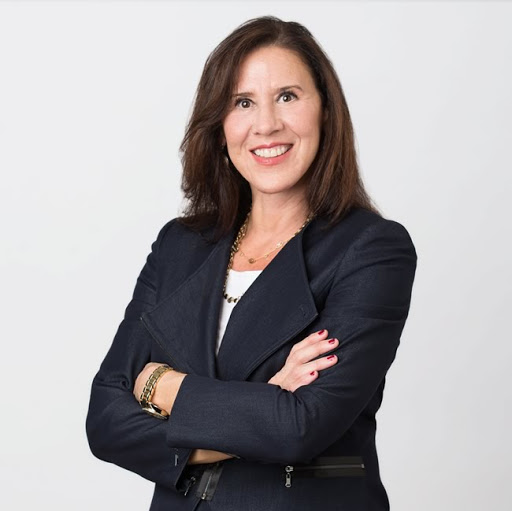 Kathleen Corcoran Photo 28