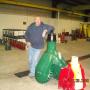 Brent Larsen Photo 37