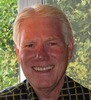 Gene Horne Photo 13