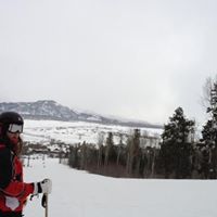 Joana Pacheco Photo 29