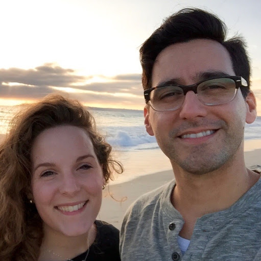 Mary Cropper Photo 16