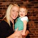 Shawna Young Photo 35