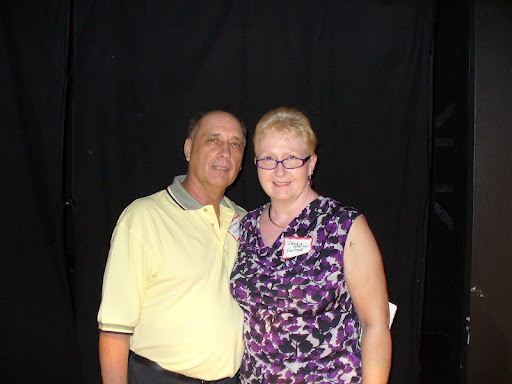 Debbie Fortner Photo 13