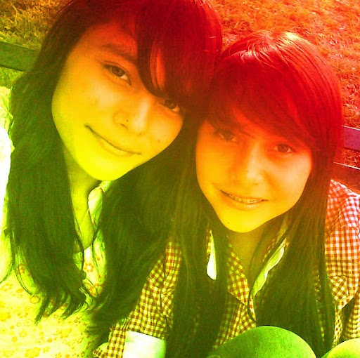 Cynthia Fregoso Photo 13