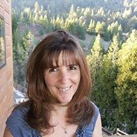 Jill Barney Photo 20