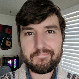 Taylor Reynolds Photo 22 Taylor Reynolds Photo 22