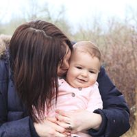 Sara Booker Photo 13