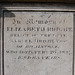 Elizabeth Bright Photo 9