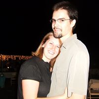 Benjamin Jordan Photo 12