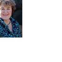 Suzanne Beck Photo 6
