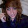 Rebecca Meade Photo 10
