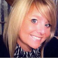Heather Maxey Photo 19