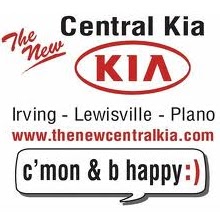 Chris Devlin Photo 43