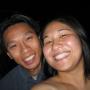Anna Chen Photo 26