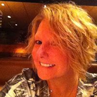 Terri Fleming Photo 31