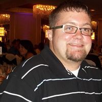 Aaron Goebel Photo 4