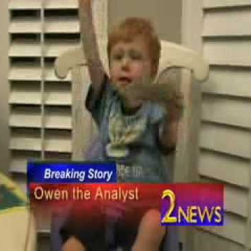 Jeff Abrams Photo 24