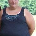Brenda Kuhns Photo 7