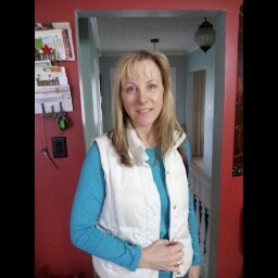 Catherine Ackerman Photo 6