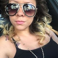 Jennifer Zavala Photo 37