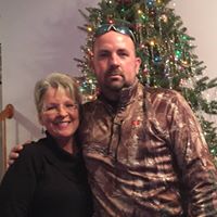 Dawn Greer Photo 34