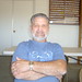 Galen Yoder Photo 6
