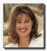 Stephanie Fife Photo 5